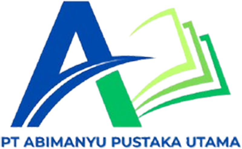PT Abimanyu Pustaka Utama