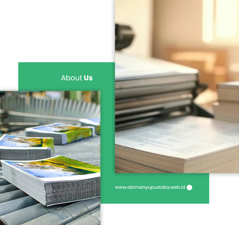 about us
